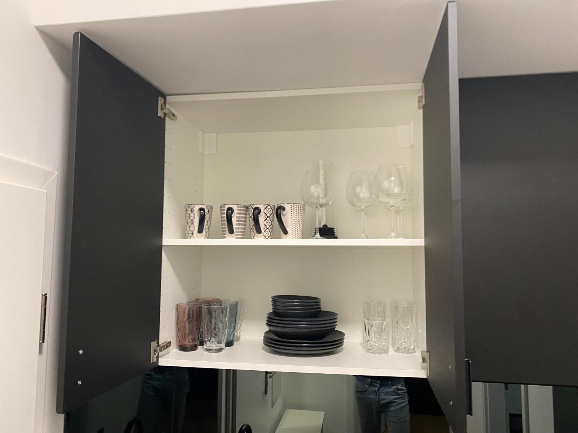 Design Apartment In The Centre Of 비엔나 외부 사진