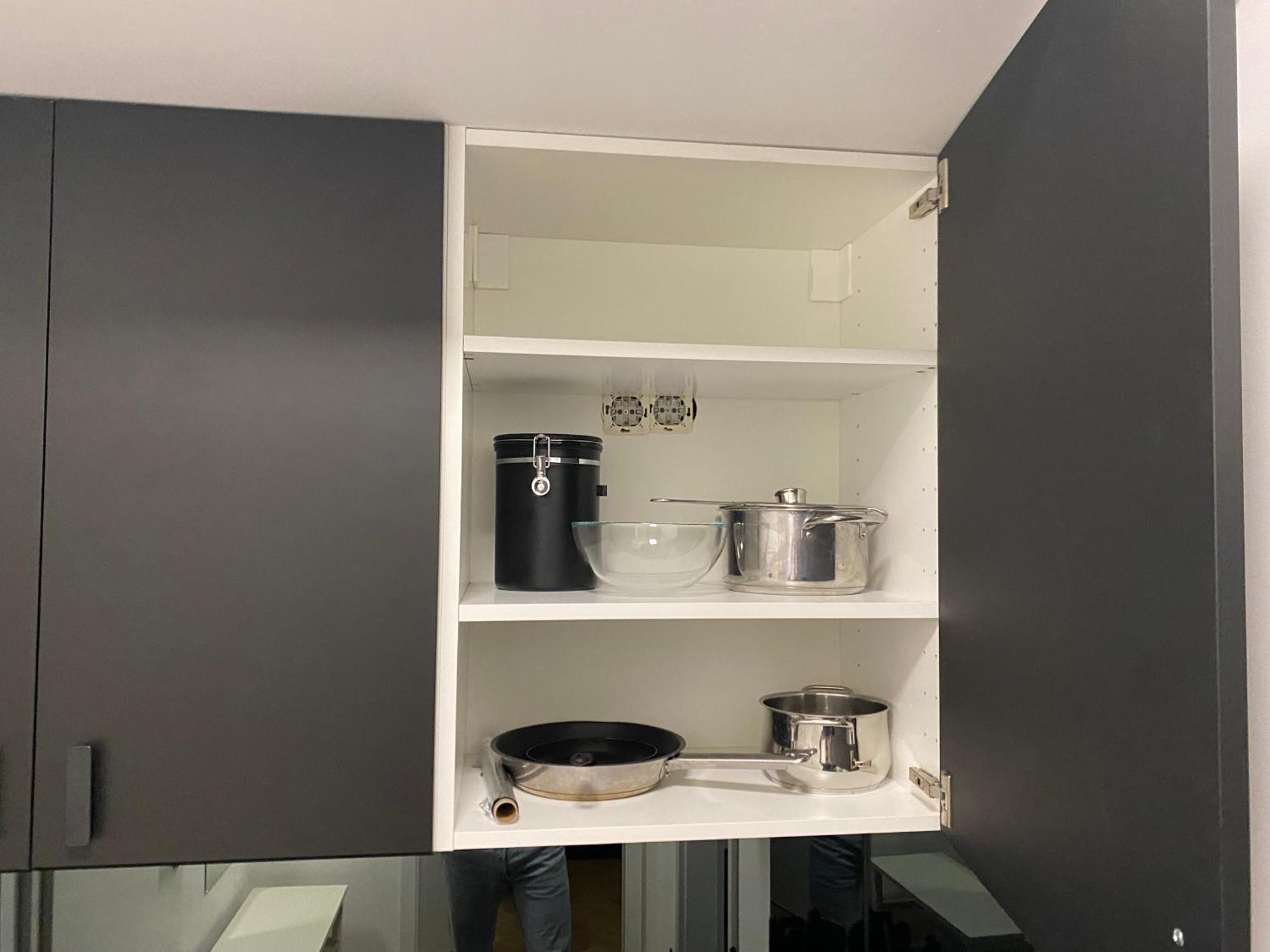 Design Apartment In The Centre Of 비엔나 외부 사진