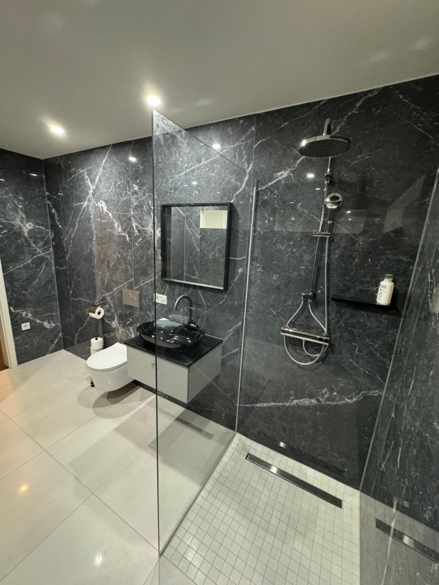 Design Apartment In The Centre Of 비엔나 외부 사진